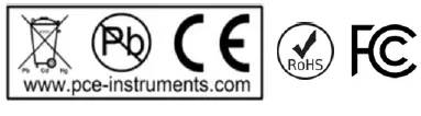 PCE-Instruments-PCE-HT-72-Data-Logger-for-Temperature-and-Humidity-FIG-1 (22)