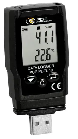 PCE-Instruments-PCE-HT-72-Data-Logger-for-Temperature-and-Humidity-PRODUCT