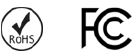 PCE-MSL1-Mini-Sound-Level-Meter-User-Manual-fig-11