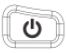 PCE-MSL1-Mini-Sound-Level-Meter-User-Manual-fig-2