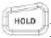 PCE-MSL1-Mini-Sound-Level-Meter-User-Manual-fig-6