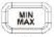PCE-MSL1-Mini-Sound-Level-Meter-User-Manual-fig-7