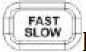 PCE-MSL1-Mini-Sound-Level-Meter-User-Manual-fig-8