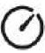 PCE-MSL1-Mini-Sound-Level-Meter-User-Manual-fig-9