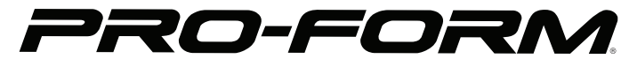 ProForm-logo