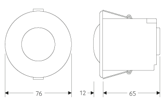 RAPID-DALI-2-Network-Input-Device-Mid-Range-Ceiling-FIG-5
