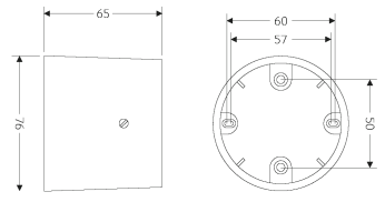 RAPID-DALI-2-Network-Input-Device-Mid-Range-Ceiling-FIG-7