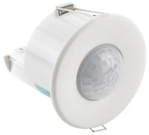RAPID-DALI-2-Network-Input-Device-Mid-Range-Ceiling-PRODUCT