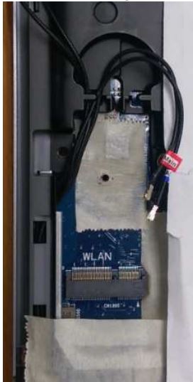 REALTEK-RTL8851BE-Combo-Module-FIG-2