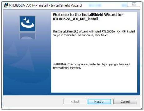 REALTEK-RTL8851BE-Combo-Module-FIG-3