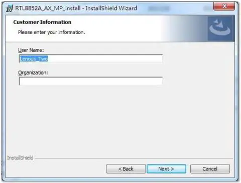 REALTEK-RTL8851BE-Combo-Module-FIG-5