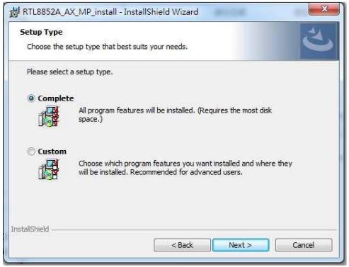 REALTEK-RTL8851BE-Combo-Module-FIG-6