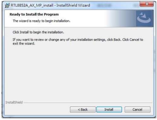 REALTEK-RTL8851BE-Combo-Module-FIG-7