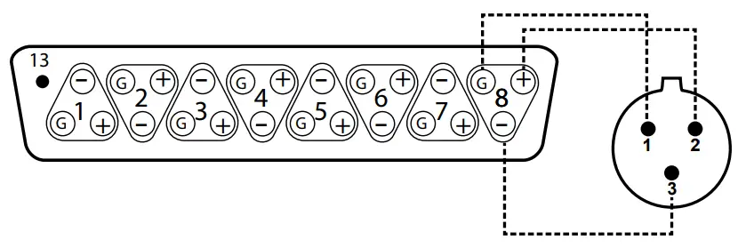 Specification