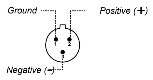 Specification