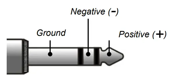 Specification