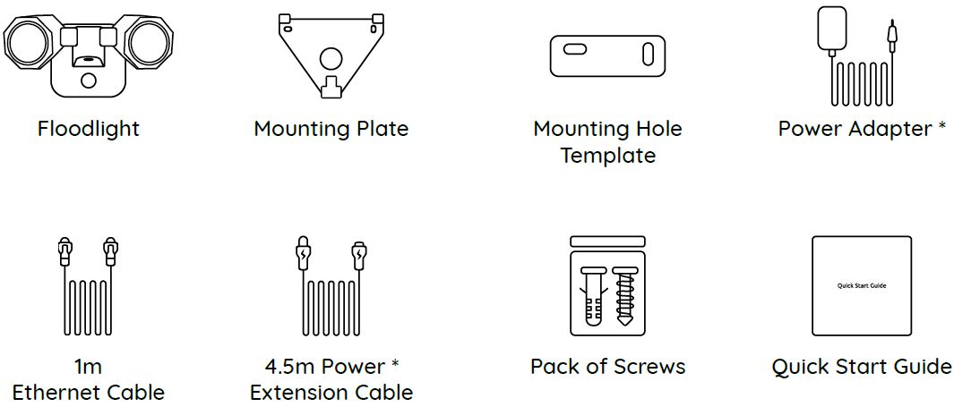 Reolink-Floodlight-for-PoE-Security-Camera-System-FIG-1