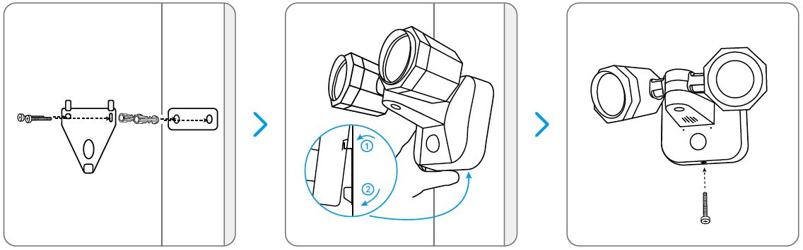 Reolink-Floodlight-for-PoE-Security-Camera-System-FIG-6