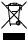 Reolink-Floodlight-for-PoE-Security-Camera-System-FIG-8
