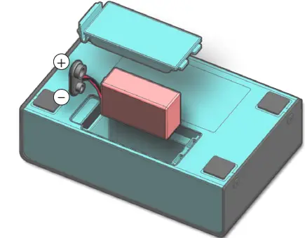 Roland-TM-1-Dual-Input-Trigger-Module-FIG.3