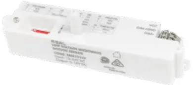 SAL -SMS806WF -Mantis -Multi -Function -Sensor -fig (3)