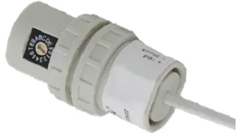 SAL -SMS806WF -Mantis -Multi -Function -Sensor -fig (6)