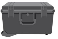 SEAGATE Lyve Mobile Array - Part10