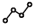 SILICON-LABS-Sub-GHz-SoC-and-Module-Selector-fig-1 (10)