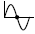 SILICON-LABS-Sub-GHz-SoC-and-Module-Selector-fig-1 (8)