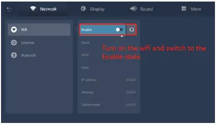 STATIONPC-Station-P2S-Powerful-Open-Source-Geek-Computer-fig- (12)