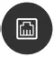 STATIONPC-Station-P2S-Powerful-Open-Source-Geek-Computer-fig- (5)