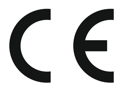 Symbol
