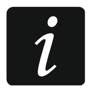 Symbol