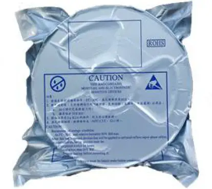 ShenZhen -ESP-C12F -2.4GHz -Wi-Fi -and -BLE5.0 -Combo -Module -fig (14)