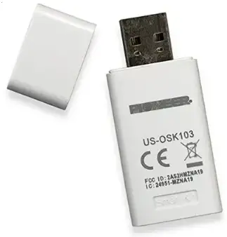 Smart-Kit-EU-OSK105-WiFi-Remote-Programming-product