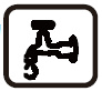 Sprinkler-Programmable-Water-Timer-with-Rain-Delay-Manual-Automatic-Irrigation-System-01 (14)