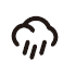 Sprinkler-Programmable-Water-Timer-with-Rain-Delay-Manual-Automatic-Irrigation-System-01 (15)