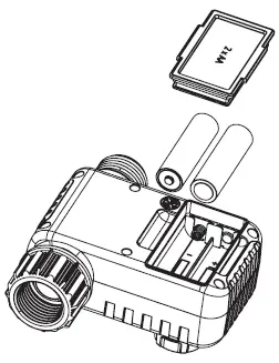 Sprinkler-Programmable-Water-Timer-with-Rain-Delay-Manual-Automatic-Irrigation-System-01 (3)
