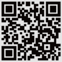 Sunco ST58 DB LED Filament Bulb - QR Code 1