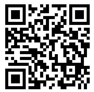 TECH Sinum FS-01 Light Switch Device - qr code