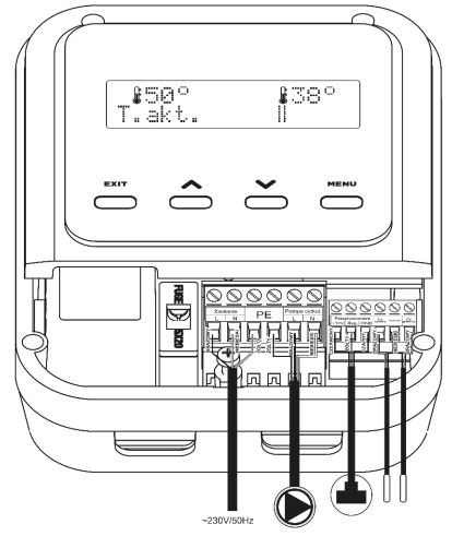TECH_EU-11_Circulation_Pump_Controller_Eco_Circulation-fig-2