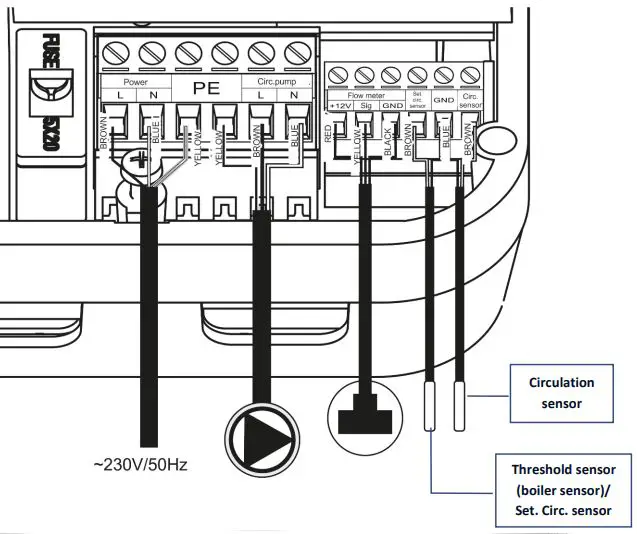 TECH_EU-11_Circulation_Pump_Controller_Eco_Circulation-fig-3