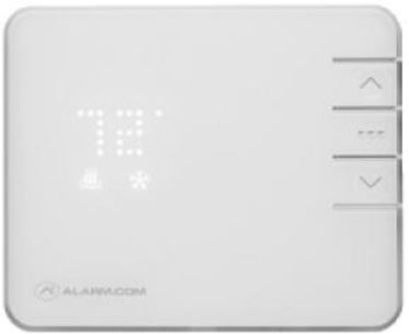 TELUS-ASSORTED-Smart-Thermostat-fig-1.
