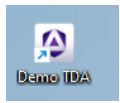 THINSCALE Desktop Agent Application User Guide - ThinScale Desktop Agent User Interface