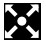 TROX TLG LOV Circular Diffuser - Symbols