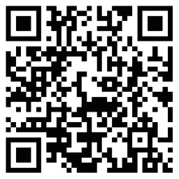VECLESUS EV 5588MS V5M Rear View Camera System - qr code