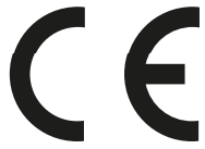 Symbol