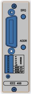 XP-Power-Digital-Programming- (1)