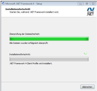 XP-Power-Digital-Programming- (10)