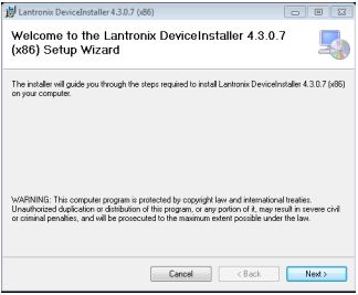 XP-Power-Digital-Programming- (11)